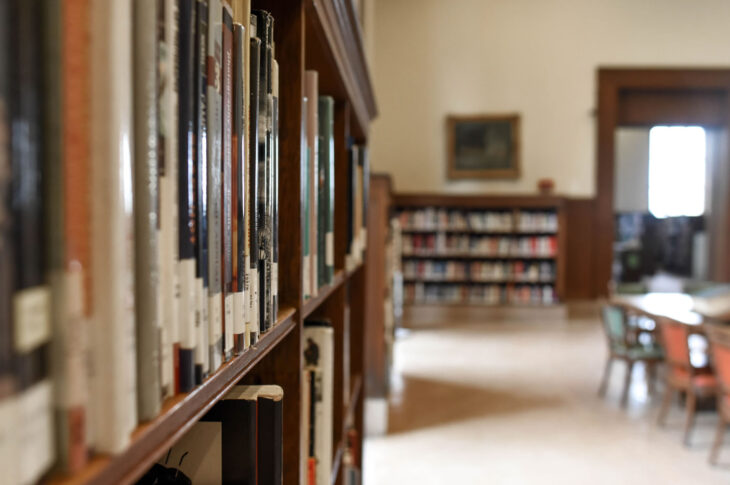 biblioteca_demo-scuola